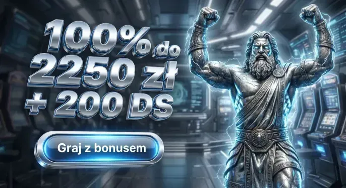 Monsterwin Casino